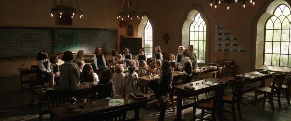 Click to view full size image
==============
TheNun2018_Caps-0040.jpg TheNun2018_Caps-0040.jpg