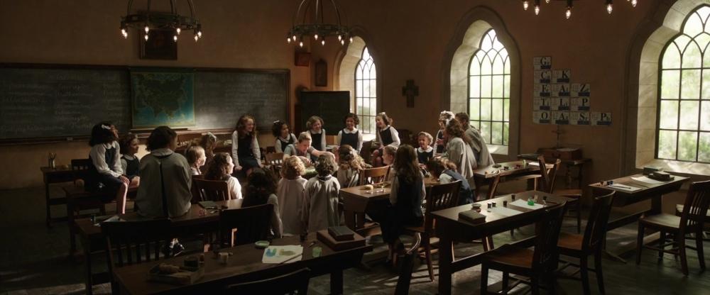 Click to view full size image
==============
TheNun2018_Caps-0042.jpg TheNun2018_Caps-0042.jpg