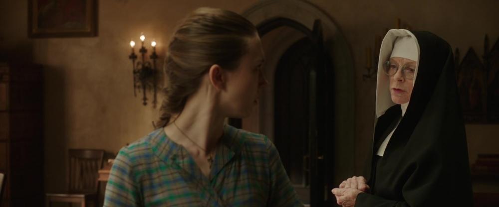Click to view full size image
==============
TheNun2018_Caps-0119.jpg TheNun2018_Caps-0119.jpg