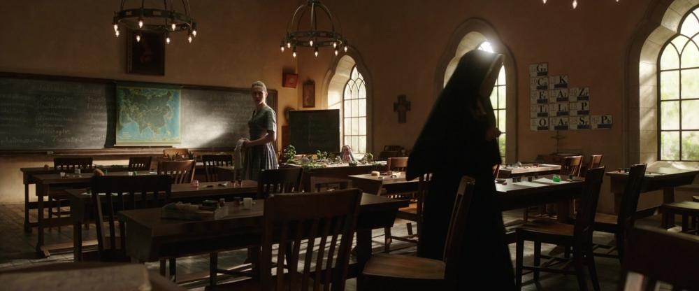 TheNun2018_Caps-0133.jpg