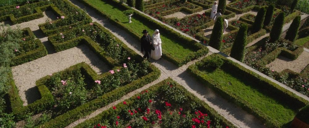 Click to view full size image
==============
TheNun2018_Caps-0141.jpg TheNun2018_Caps-0141.jpg