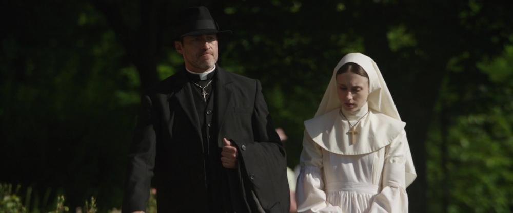 TheNun2018_Caps-0152.jpg