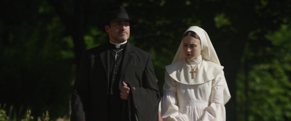 TheNun2018_Caps-0153.jpg