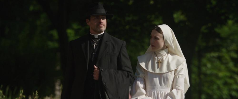 Click to view full size image
==============
TheNun2018_Caps-0154.jpg TheNun2018_Caps-0154.jpg