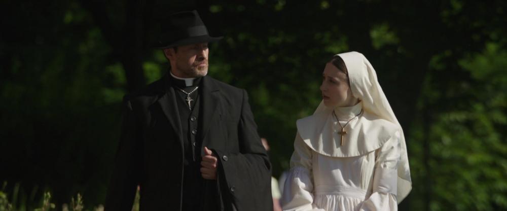 TheNun2018_Caps-0155.jpg
