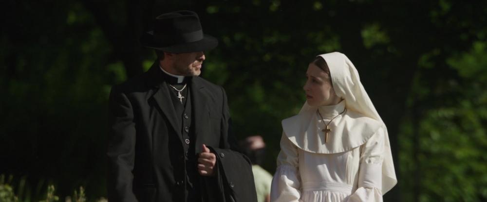 TheNun2018_Caps-0156.jpg