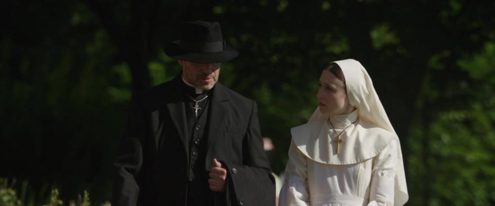 TheNun2018_Caps-0157.jpg