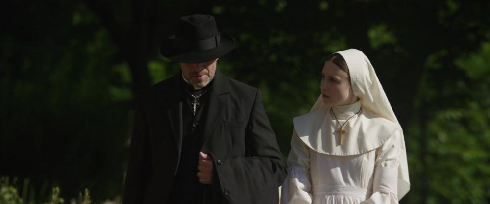 TheNun2018_Caps-0158.jpg