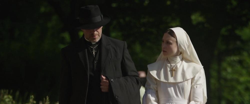 TheNun2018_Caps-0159.jpg