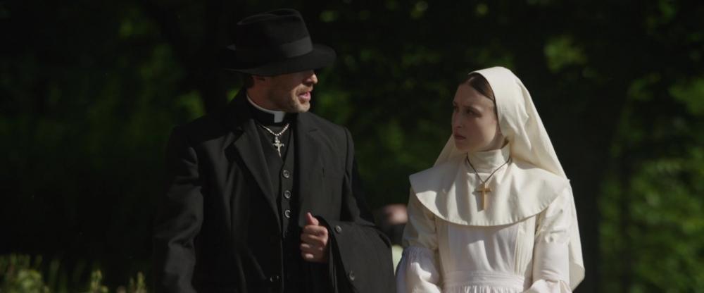 TheNun2018_Caps-0160.jpg
