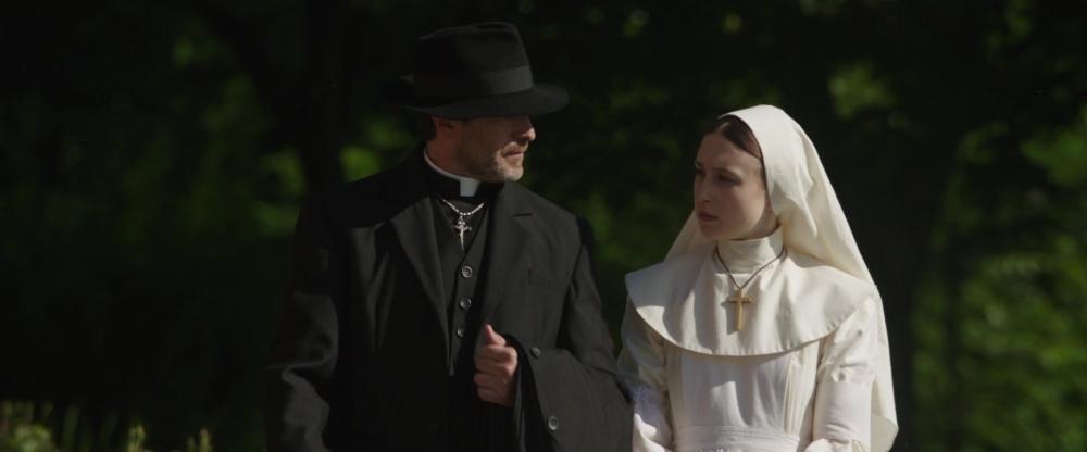 TheNun2018_Caps-0161.jpg