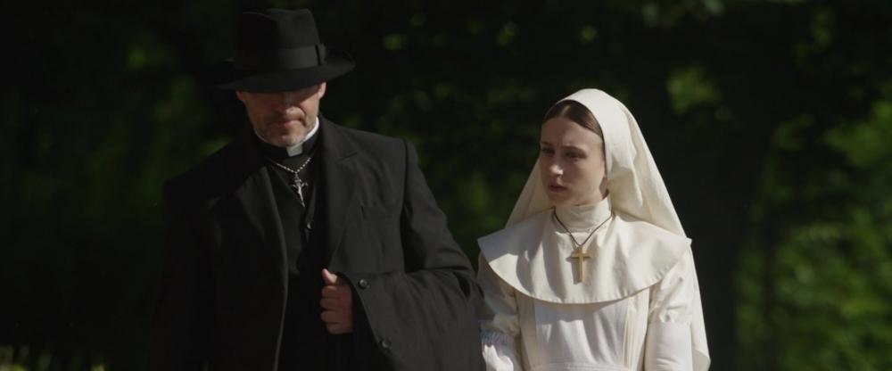 TheNun2018_Caps-0163.jpg