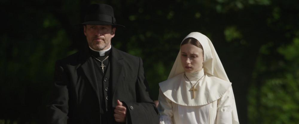 TheNun2018_Caps-0164.jpg