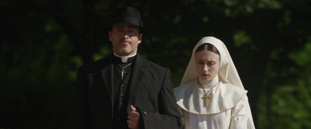 TheNun2018_Caps-0165.jpg