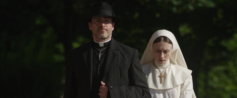 TheNun2018_Caps-0166.jpg