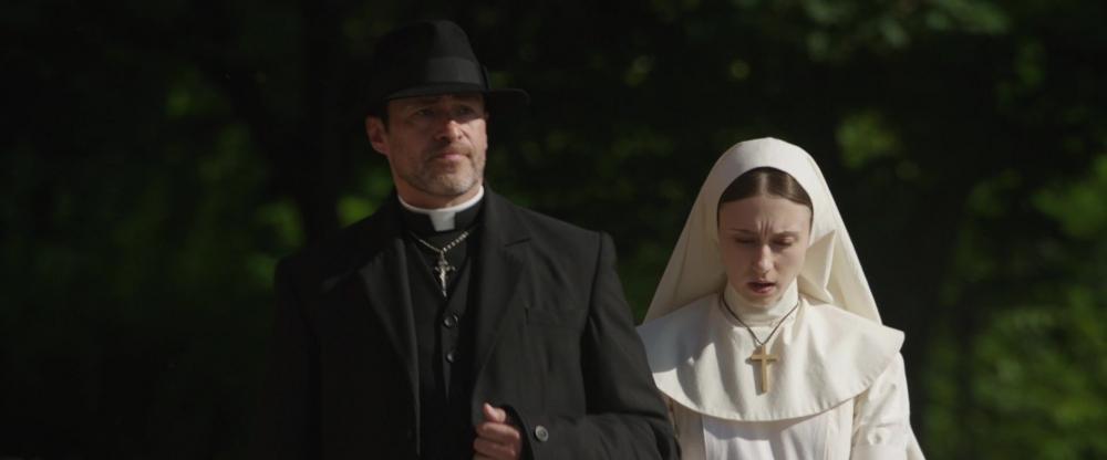 TheNun2018_Caps-0167.jpg
