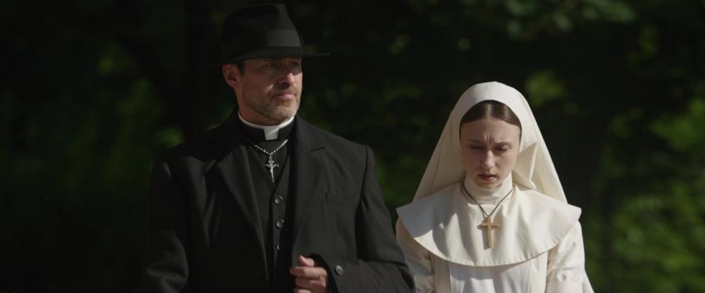 Click to view full size image
==============
TheNun2018_Caps-0168.jpg TheNun2018_Caps-0168.jpg