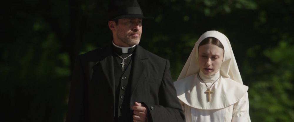 Click to view full size image
==============
TheNun2018_Caps-0169.jpg TheNun2018_Caps-0169.jpg