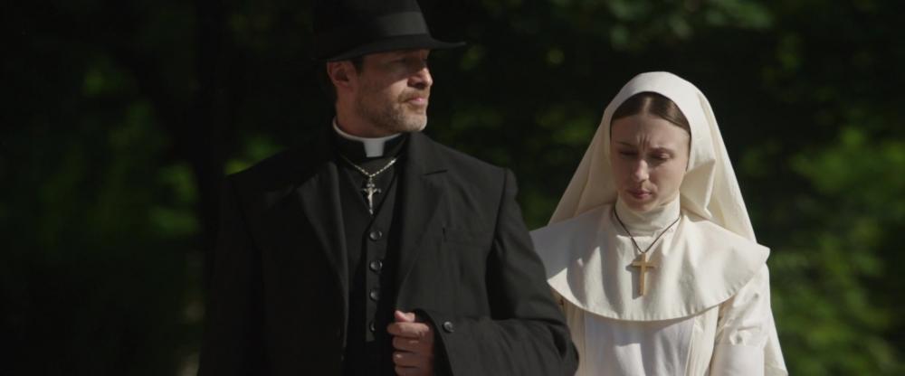 TheNun2018_Caps-0170.jpg