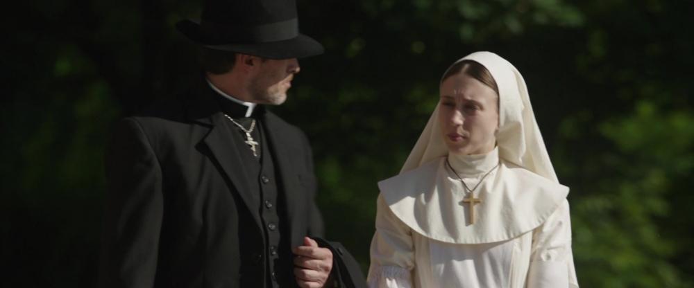 TheNun2018_Caps-0171.jpg