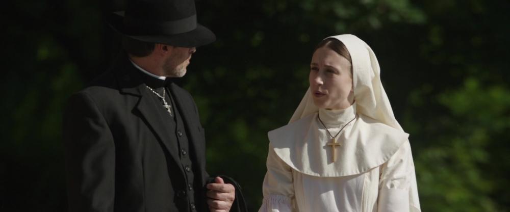 TheNun2018_Caps-0172.jpg