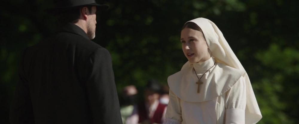 TheNun2018_Caps-0173.jpg
