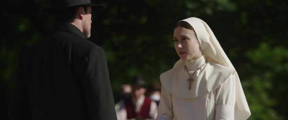 TheNun2018_Caps-0174.jpg