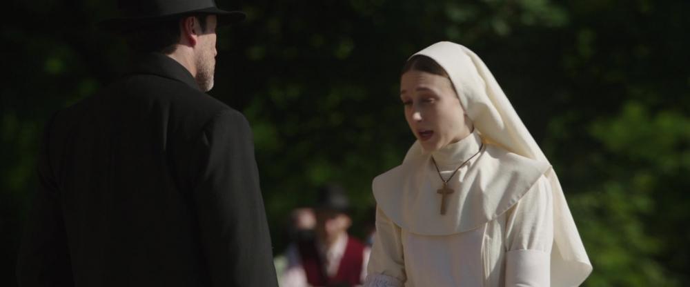 TheNun2018_Caps-0175.jpg