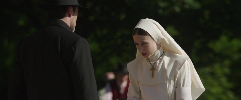 TheNun2018_Caps-0176.jpg