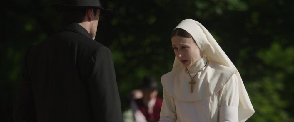 TheNun2018_Caps-0177.jpg