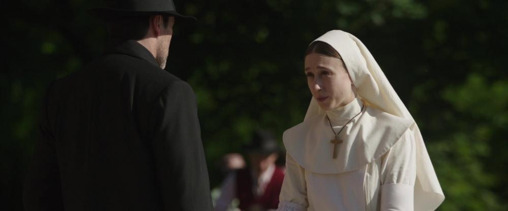 TheNun2018_Caps-0178.jpg