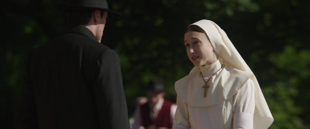 TheNun2018_Caps-0179.jpg