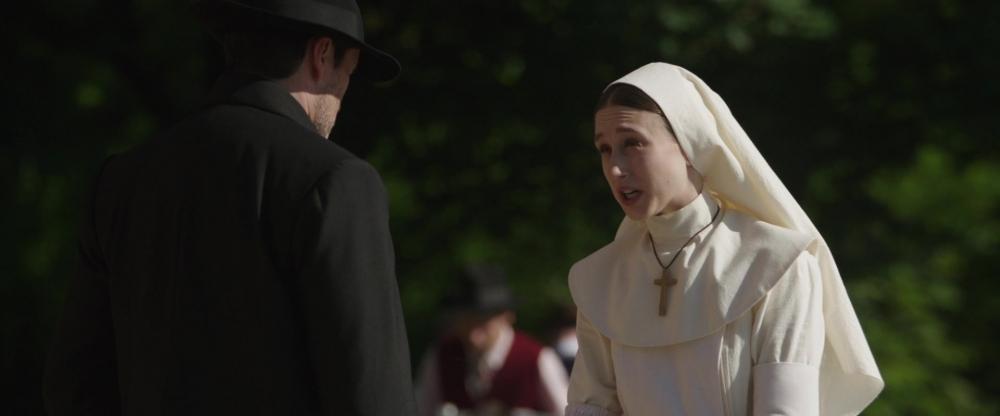 TheNun2018_Caps-0180.jpg
