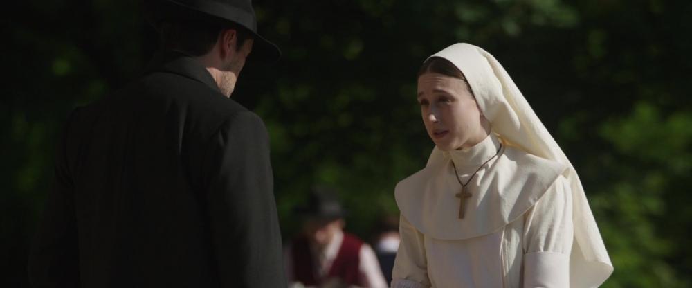 TheNun2018_Caps-0181.jpg