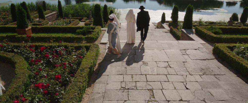Click to view full size image
==============
TheNun2018_Caps-0183.jpg TheNun2018_Caps-0183.jpg