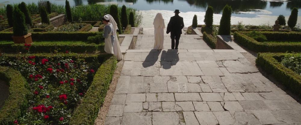 Click to view full size image
==============
TheNun2018_Caps-0186.jpg TheNun2018_Caps-0186.jpg