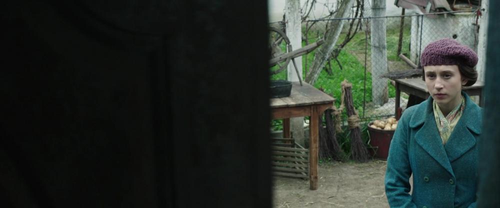 TheNun2018_Caps-0203.jpg