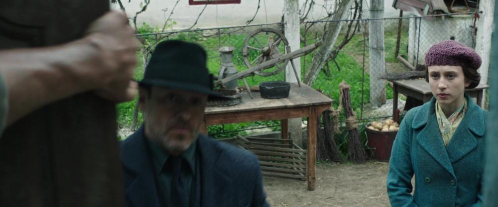 Click to view full size image
==============
TheNun2018_Caps-0204.jpg TheNun2018_Caps-0204.jpg