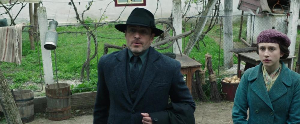 TheNun2018_Caps-0207.jpg
