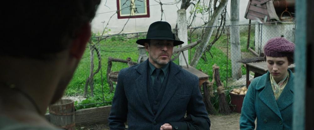 Click to view full size image
==============
TheNun2018_Caps-0209.jpg TheNun2018_Caps-0209.jpg
