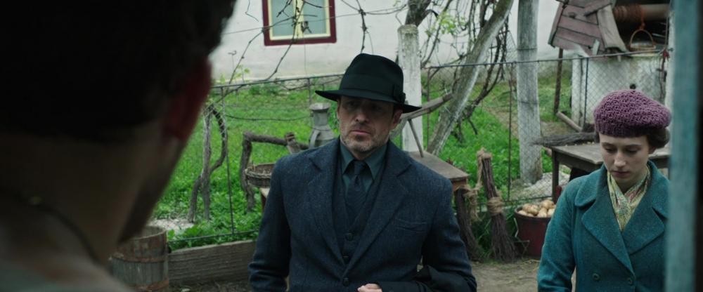 TheNun2018_Caps-0210.jpg