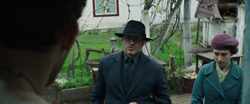 TheNun2018_Caps-0211.jpg