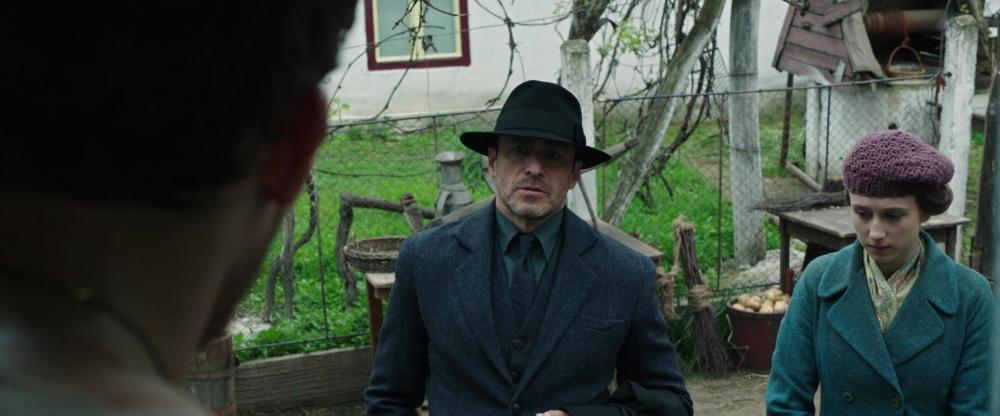 TheNun2018_Caps-0212.jpg