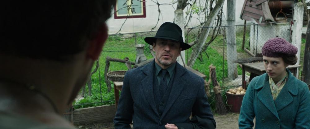 Click to view full size image
==============
TheNun2018_Caps-0213.jpg TheNun2018_Caps-0213.jpg