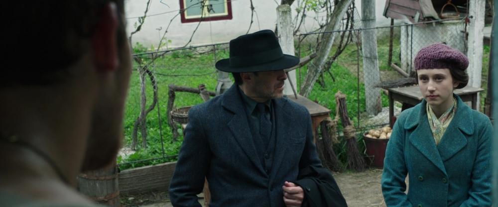 TheNun2018_Caps-0215.jpg