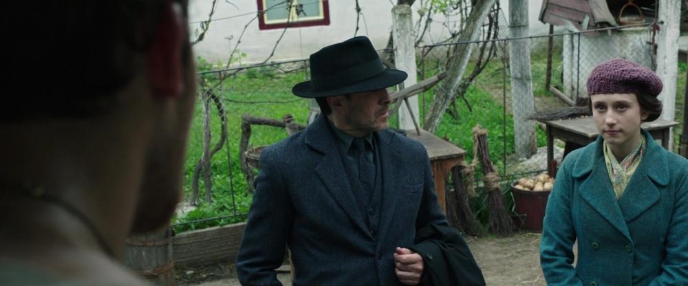 TheNun2018_Caps-0216.jpg