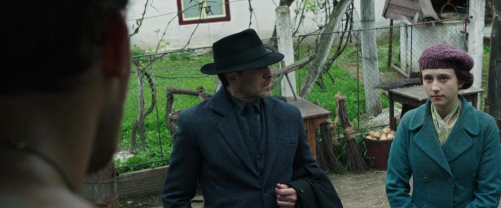 Click to view full size image
==============
TheNun2018_Caps-0217.jpg TheNun2018_Caps-0217.jpg