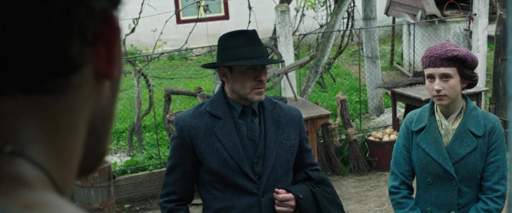 Click to view full size image
==============
TheNun2018_Caps-0218.jpg TheNun2018_Caps-0218.jpg