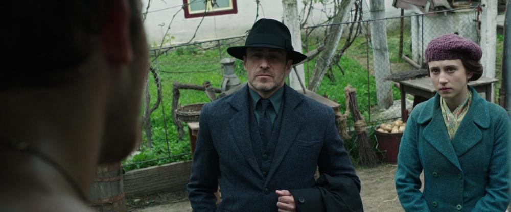 Click to view full size image
==============
TheNun2018_Caps-0219.jpg TheNun2018_Caps-0219.jpg