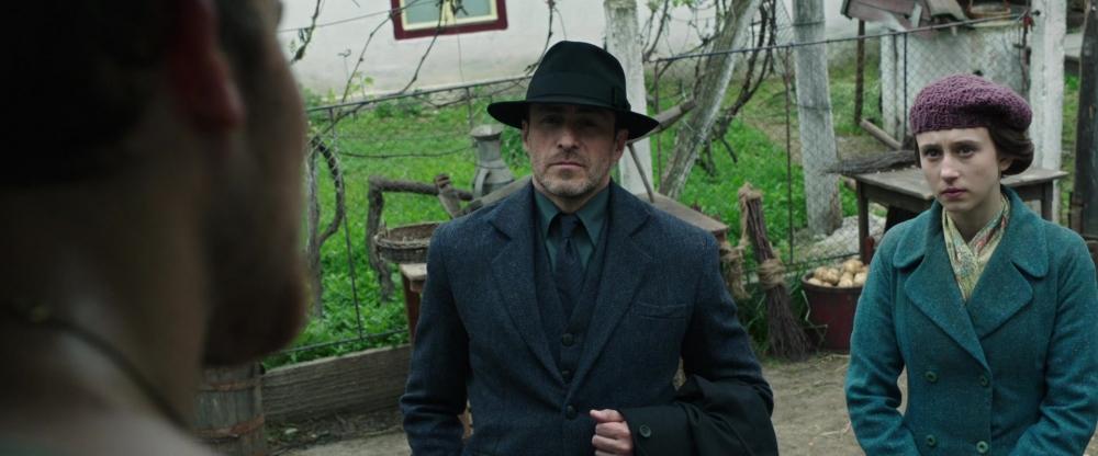 Click to view full size image
==============
TheNun2018_Caps-0220.jpg TheNun2018_Caps-0220.jpg